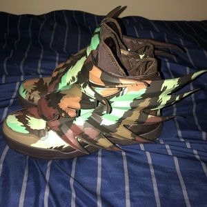 3.0 sauvage Jeremy Scotts